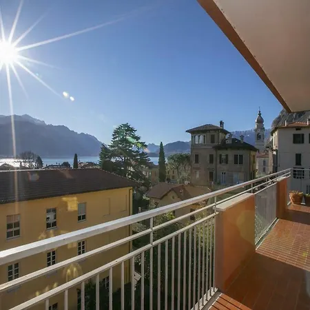 La Casa Del Vitt Apartamento